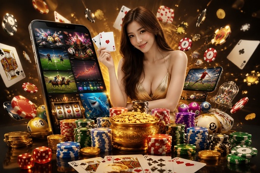 yg168