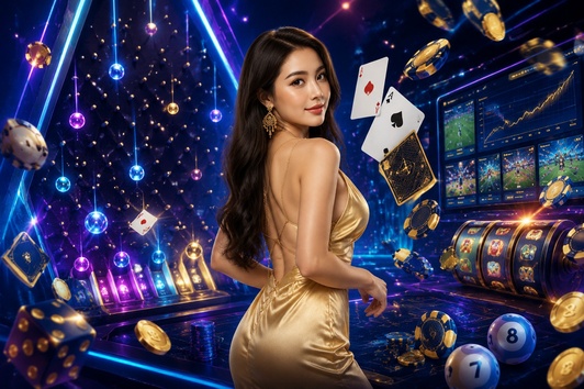 yg168