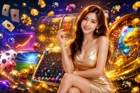 yg168