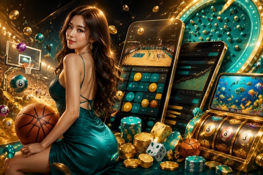 yg168