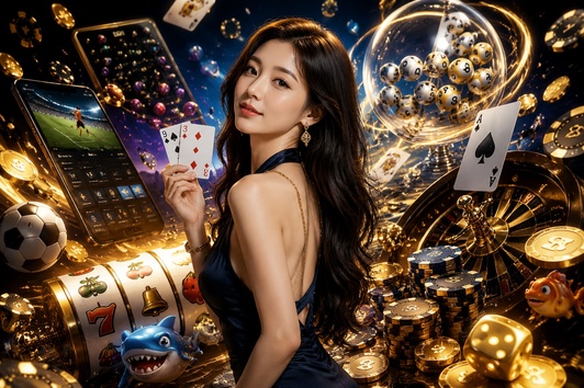yg168