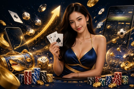 yg168