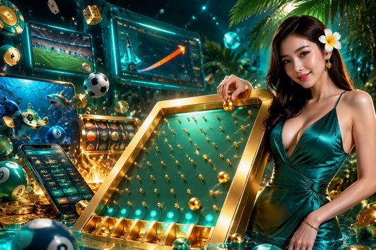 yg168