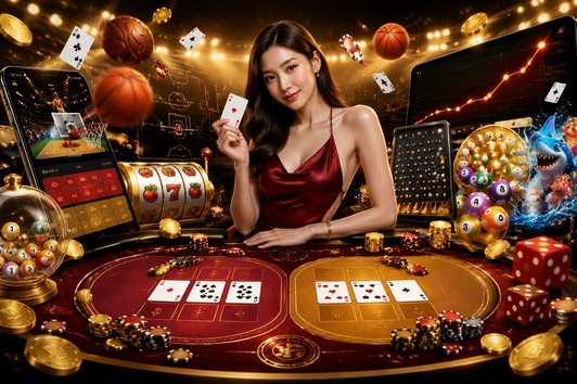 yg168