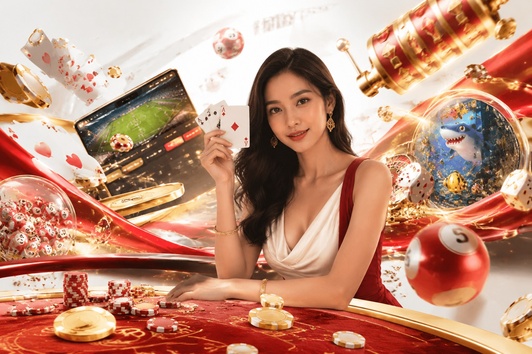 yg168