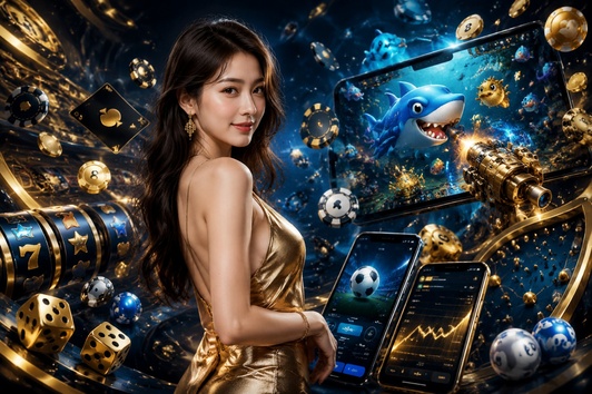yg168